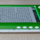 Illustration for article titled Cool-er eBook Reader Review